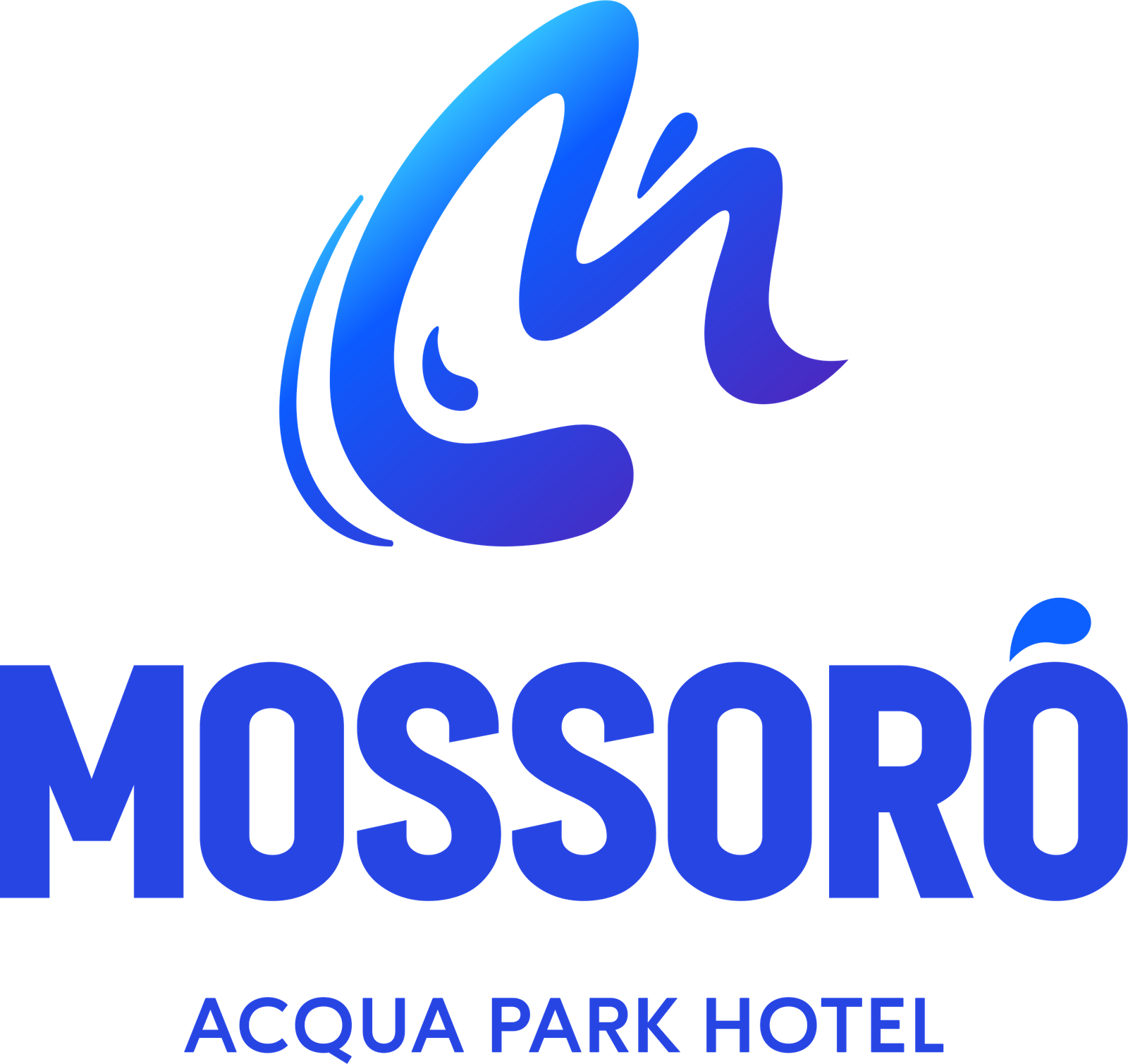 Mossoró Acqua Park