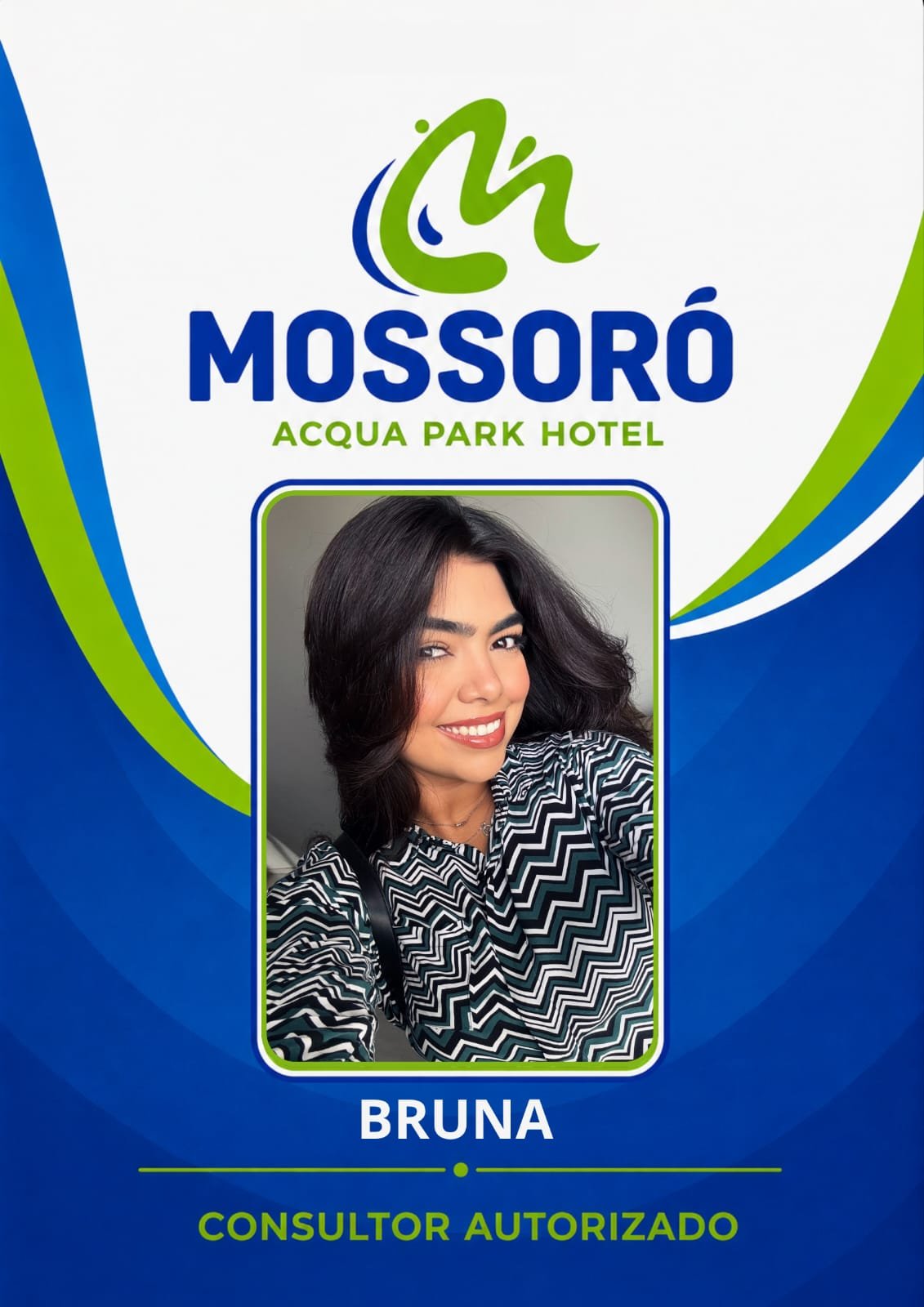 Consultora Bruna